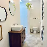 Apartamento Harbour View Retreat Cró Na Mbó Midleton