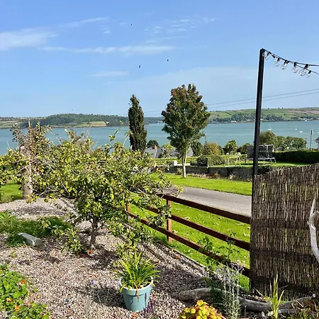Harbour View Retreat Cró Na Mbó Midleton